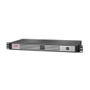 Smart-UPS SC SCL500RMI1UC - USV (Rack - einbaufähig)