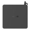 ASUS NUC GEN12 Wall Street Canyon RNUC12WSHi30000 NO CORD