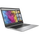 ZBook Firefly 14 G11 Mobile Workstation - Wolf Pro Security - Intel Core Ultr...