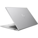 ZBook Firefly 14 G11 Mobile Workstation - Wolf Pro Security - Intel Core Ultr...