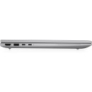 ZBook Firefly 14 G11 Mobile Workstation - Wolf Pro Security - Intel Core Ultr...