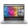 ZBook Firefly 14 G11 Mobile Workstation - Wolf Pro Security - Intel Core Ultr...