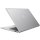 ZBook Firefly 14 G11 Mobile Workstation - Wolf Pro Security - Intel Core Ultr...