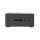 ASUS NUC GEN13 Arena Canyon RNUC13ANHi50000 NO CORD