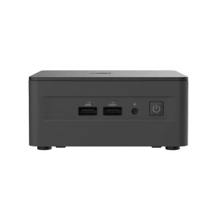 ASUS NUC GEN13 Arena Canyon RNUC13ANHi70000 NO CORD