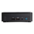 ASUS NUC GEN12 Wall Street Canyon RNUC12WSKi70002 EU CORD