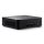 ASUS NUC GEN12 Wall Street Canyon RNUC12WSKi70002 EU CORD