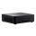 ASUS NUC GEN12 Wall Street Canyon RNUC12WSKi70002 EU CORD