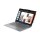 TP X1 2-IN-1 G9 CU5-125U 32GB 1TB SSD 14 WUXGA T. W11P 4G