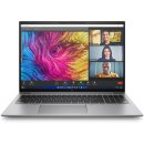 ZBOOK FIREFLY 16 G11 U7-155H 16.0 WUXGA 32GB 1TB 5G W11