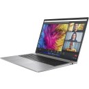 ZBOOK FIREFLY 16 G11 U7-155H 16.0 WUXGA 32GB 1TB 5G W11