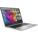 ZBOOK FIREFLY 16 G11 U7-155H 16.0 WUXGA 32GB 1TB 5G W11