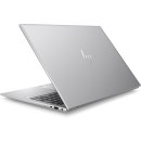 ZBOOK FIREFLY 16 G11 U7-155H 16.0 WUXGA 32GB 1TB 5G W11