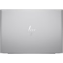 ZBOOK FIREFLY 16 G11 U7-155H 16.0 WUXGA 32GB 1TB 5G W11