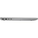 ZBOOK FIREFLY 16 G11 U7-155H 16.0 WUXGA 32GB 1TB 5G W11