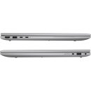 ZBOOK FIREFLY 16 G11 U7-155H 16.0 WUXGA 32GB 1TB 5G W11