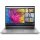 ZBOOK FIREFLY 16 G11 U7-155H 16.0 WUXGA 32GB 1TB 5G W11