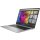 ZBOOK FIREFLY 16 G11 U7-155H 16.0 WUXGA 32GB 1TB 5G W11