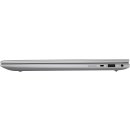 ZBOOK FIREFLY 14 G11 U7-155H 14.0 WQXGA 32GB 1TB W11 A500