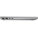 ZBOOK FIREFLY 14 G11 U7-155H 14.0 WQXGA 32GB 1TB W11 A500