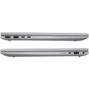 ZBOOK FIREFLY 14 G11 U7-155H 14.0 WQXGA 32GB 1TB W11 A500