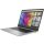 ZBOOK FIREFLY 14 G11 U7-155H 14.0 WQXGA 32GB 1TB W11 A500