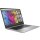 ZBOOK FIREFLY 14 G11 U7-155H 14.0 WQXGA 32GB 1TB W11 A500