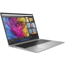 ZBOOK FIREFLY 16 G11 U7-155H 16.0 WUXGA 32GB 1TB W11 A500