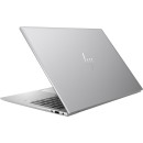 ZBOOK FIREFLY 16 G11 U7-155H 16.0 WUXGA 32GB 1TB W11 A500