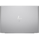 ZBOOK FIREFLY 16 G11 U7-155H 16.0 WUXGA 32GB 1TB W11 A500