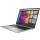 ZBOOK FIREFLY 16 G11 U7-155H 16.0 WUXGA 32GB 1TB W11 A500