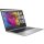 ZBOOK FIREFLY 16 G11 U7-155H 16.0 WUXGA 32GB 1TB W11 A500