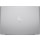 ZBOOK FIREFLY 16 G11 U7-155H 16.0 WUXGA 32GB 1TB W11 A500