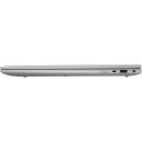 ZBOOK FIREFLY 16 G11 U7-155H 16.0 WUXGA 64GB 2TB W11 A500