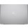 ZBOOK FIREFLY 16 G11 U7-155H 16.0 WUXGA 64GB 2TB W11 A500