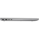 ZBOOK FIREFLY 16 G11 U7-155H 16.0 WUXGA 32GB 1TB W11 A500