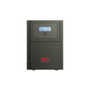 EASY UPS SMV 750VA 230V WITH BATTERY BACKUP + SURGE...