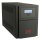 EASY UPS SMV 750VA 230V WITH BATTERY BACKUP + SURGE PROTECTIO