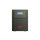 EASY UPS SMV 750VA 230V WITH BATTERY BACKUP + SURGE PROTECTIO