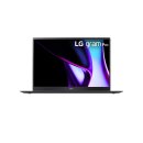 LG gram Pro 17" WQXGA Core Ultra 7 32GB/2TB RTX3050...