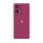 Motorola edge50 Fusion 8/256 GB Android 14 Smartphone Hot Pink