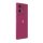 Motorola edge50 Fusion 8/256 GB Android 14 Smartphone Hot Pink