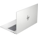 HP ENVY 17,3" UHD IPS i7-1355U 32GB/1TB SSD RTX 3050 Win11Pro 17-cw0078ng