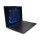 LENOVO ThinkPad L14 G5 Intel Core Ultra 5 125U 35,56cm 14Zoll No Touch WUXGA 32GB 1TB SSD UMA W11P WWAN Ready Black TopSeller