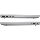 ZBOOK FIREFLY 14 G11 U7-155H 14.0 WUXGA 16GB 512GB W11 A500