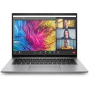 ZBOOK FIREFLY 14 G11 U7-155H 14.0 WUXGA 32GB 1TB W11 A500