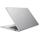 ZBOOK FIREFLY 14 G11 U7-155H 14.0 WUXGA 32GB 1TB W11 A500