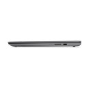 Lenovo V17-IRU (17,3") i5-13420U/16GB/512GBSSD/FHD IPS W11H