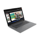 Lenovo V17-IRU (17,3") i5-13420U/16GB/512GBSSD/FHD IPS W11H