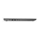 Lenovo V17-IRU (17,3") i5-13420U/16GB/512GBSSD/FHD IPS W11H